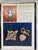 Black Mid 20th Century The Beauty of Jewelry For Sale - Image 8 of 8