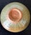 Celadon Ceramic Lotus Bowl Korean Goryeo Dynasty with Tomobako For Sale - Image 11 of 15