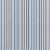 A crisp woven stripe, Avignon is a versatile "go-with" that plays well with a slew of prints, plaids and checks. Stripes...