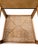 Art Deco Dutch Oak Armchair by J.A. Muntendam for L.O.V. Oosterbeek, 1920s For Sale - Image 11 of 12