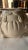 Ceramic Cookie Jar - Mid Century For Sale - Image 7 of 8
