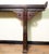 Antique Chinese Altar Table (5092) Korean Zelkova, Circa 1800-1949 For Sale - Image 4 of 11