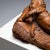Reclining Infant in Terracotta by F. Sans For Sale - Image 4 of 16