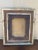 Early 20th Century Italian Portrait of a Boy in Giltwood Frame For Sale - Image 12 of 13