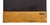 1975 New Large Advent (Nla) Speakers - Bullnose Corner Walnut Accents – Original Owner! For Sale - Image 10 of 15
