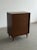 1960s Walnut Highboy Mainline by Hooker For Sale In Los Angeles - Image 6 of 18