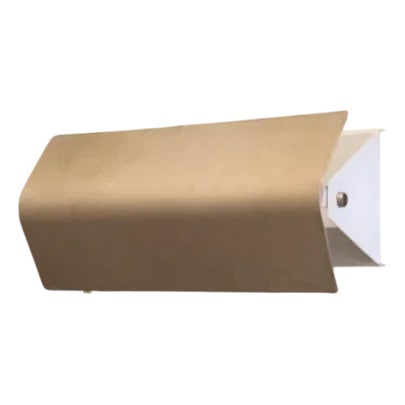 Wall Lamp from Philips, 1960s For Sale