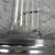 Art Deco Glass Skyscraper Ceiling Lamp by Francis Hubert for Muller Freres, 1930s For Sale - Image 12 of 18