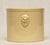 Flower Pot from Villeroy & Boch, Dresden, 1890s For Sale - Image 6 of 6