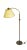 Mod. 2073 Floor Lamp by Josef Frank for Kalmar, 1920s For Sale - Image 6 of 7