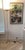 Regina Floor Lamp by Jorge Pensi for Blux, 1980, in Very Good conditions. Designed 1980 to 1989 This piece has an...