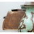 Pair of 18th Century Venetian Painted Commodes For Sale - Image 12 of 13