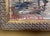Vintage Mid-Century Parisian Street Scene Impasto Oil Painting - Sacré-Cœur, Montmartre For Sale - Image 11 of 11