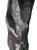 1980s Rare Tom Corbin Figural Bronze Sculpture For Sale - Image 10 of 10