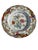 Vintage Ashworth Bros. Asb8 "Dieu Et Mon Droit" Rimmed Soup Bowls. Set of 12 For Sale In Detroit - Image 6 of 17