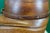 Late 19th Century English Victorian Millinery Hat Form For Sale - Image 16 of 16