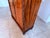 Antique Biedermeier Hall Wardrobe For Sale - Image 15 of 18