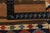 1880's Distressed Antique Caucasian Shirvan Kilim Rug - 03'00 X 03'01 For Sale In Dallas - Image 6 of 9