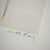 Mid-Century Modern After Man Ray, Abstract Composition, 1970s, Lithograph For Sale - Image 3 of 10