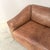 Vintage Model DS47 Sofa from de Sede, 1970s For Sale - Image 6 of 12