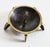 Mid-Century Modern Vintage Candlestick by Richard Rohac, 1950s For Sale - Image 3 of 6