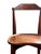 German Rationalist Chair, 1930s For Sale - Image 6 of 12