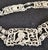 Antique Art Nouveau Sterling Silver Figural Belt from William Comyns, London, 1908 For Sale - Image 6 of 16