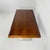 Italian Modern Wooden and Metal Desk by Hans Von Klier for Skipper, 1970s For Sale - Image 6 of 14