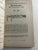 1915 Starrett Tools Book For Sale - Image 4 of 10