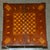Dutch Marquetry Inlaid Chess Poker Game Table, 1800 For Sale - Image 15 of 18