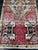 Contemporary Turkish Yastik Rug 1'6" x 3'5" For Sale - Image 3 of 5