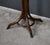 Early 20th Century Parrot Coat Rack in Beechwood, 1890s For Sale - Image 11 of 18