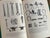 Vintage Antique Reference Books, Set of Five For Sale - Image 17 of 18
