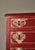 Danish Chest of Drawers, 1920s For Sale - Image 11 of 18