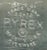 Sheffield Silver Co. Vintage Sheffield Silverplate Covered Serving Dish For Sale - Image 4 of 7