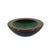 Mid-Century Murano Glass Bowl For Sale - Image 6 of 7