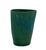 Vase in Glazed Ceramic by Guido Andlovitz for Lavenia, 1950s For Sale - Image 3 of 8