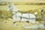 Coaching Scene Watercolour by H. W. Standing (1894-1931) For Sale In New York - Image 6 of 7