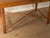 Mid-Century Coffee Table, 1960s For Sale - Image 6 of 7