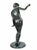 Aurelio Mistruzzi, La Ranocchietta, Bronze, 1930 For Sale - Image 3 of 8