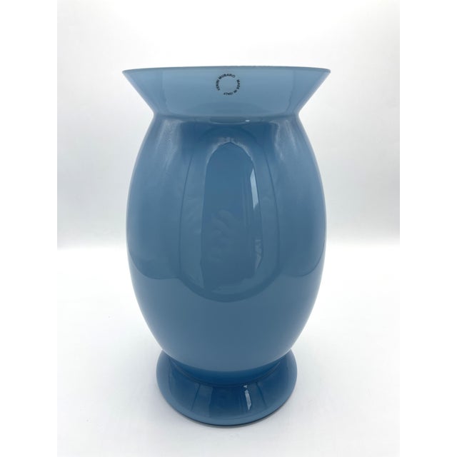 Idalion Vase by Alessandro Mendini, 1994 For Sale - Image 6 of 6