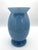 Idalion Vase by Alessandro Mendini, 1994 For Sale - Image 6 of 6