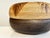 Modern Large Studio Ceramic Lidded Box by Peter Müller for Sgrafo Modern, Germany, 1970s For Sale - Image 3 of 17