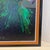 Wood Painting by Jim Nelson For Sale - Image 7 of 12