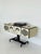 Brionvega RR 126 FO/ST 2 Stereo Radio-Phonograph, 2000s For Sale - Image 6 of 7