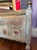 Antique European Folk Art Dower Chest For Sale - Image 12 of 13