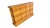 Wooden Highboard by Aform, 1970s For Sale - Image 9 of 14