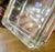 Glass Valet Ashtray by Le Corbusier and Charlotte Perriand for Lumax, France, 1950s For Sale - Image 7 of 8