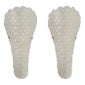 Shop Dlight Chandelier and Decor
