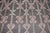 Moroccan Oversize Vintage Moroccan Zaine Kilim - 9'1" x 17'2" For Sale - Image 3 of 10